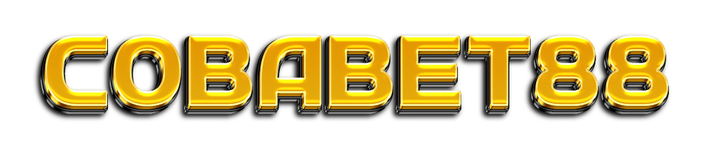cobabet88